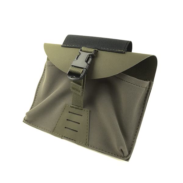 Amazon.co.jp: Cork Gear GBRS タイプ ファーストライン ポーチ セット